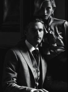 post-34874-0-77714300-1344588978_thumb.j