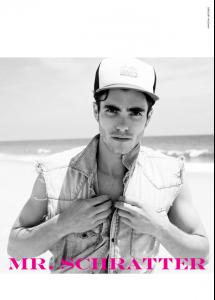 post-34874-0-78761100-1346311715_thumb.j