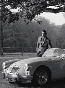 post-34874-0-79147300-1344588958_thumb.j