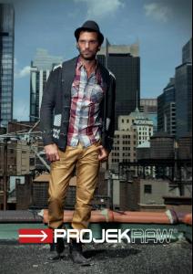 post-34874-0-79258200-1344536042_thumb.j