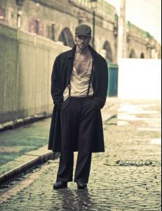 post-34874-0-81055400-1344842981_thumb.j