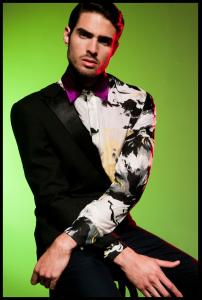 post-34874-0-81586500-1346138986_thumb.j