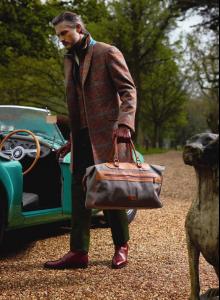 post-34874-0-84668800-1344588977_thumb.j