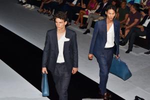 post-34874-0-85518200-1344846203_thumb.j