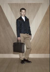 post-34874-0-86589700-1344494426_thumb.j