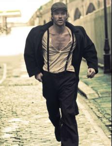 post-34874-0-88283800-1344842986_thumb.j