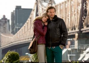 post-34874-0-90988600-1344881037_thumb.j