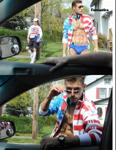 post-34874-0-91329100-1345102163_thumb.j