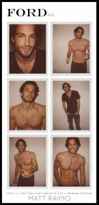 post-34874-0-91876600-1346138788_thumb.j