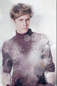 post-34874-0-93000600-1343806907_thumb.j