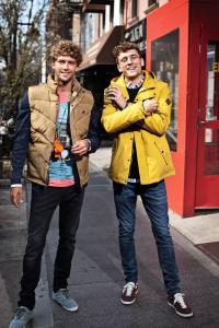 post-34874-0-95710000-1345144878_thumb.j