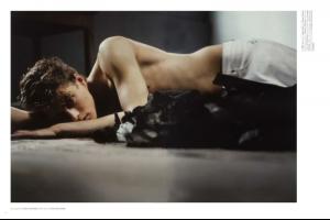 post-34874-0-96483500-1344408710_thumb.j