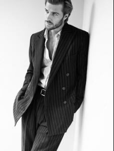 post-34874-0-96733700-1344842984_thumb.j