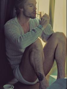 post-34874-0-98232800-1344842982_thumb.j