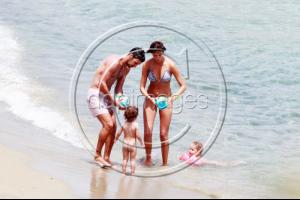 more formentera 7.jpg