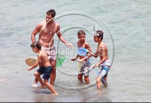 more formentera 14.jpg