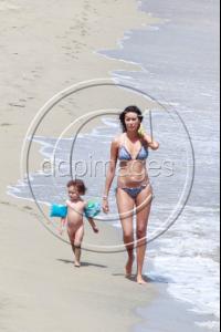 more formentera 19.jpg