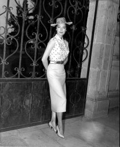 post-36196-0-04200000-1345404002_thumb.j