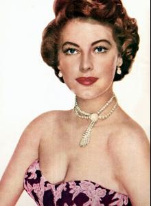 post-36196-0-32621100-1345404642_thumb.j