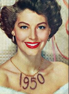 post-36196-0-33303100-1345404183_thumb.j