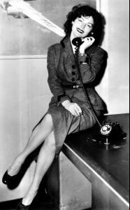 post-36196-0-35206500-1345404035_thumb.j