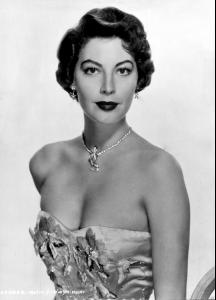 post-36196-0-35808600-1345404594_thumb.j