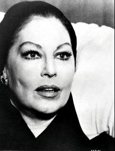 post-36196-0-36493400-1345404654_thumb.j