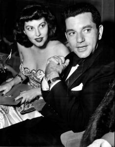 post-36196-0-44299400-1345404018_thumb.j