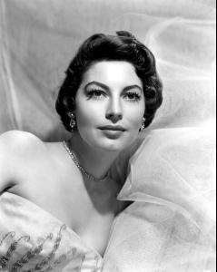 post-36196-0-46367700-1345403969_thumb.j