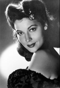 post-36196-0-47185100-1345404624_thumb.j