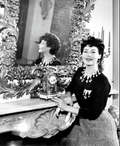 post-36196-0-50645000-1345404202_thumb.j