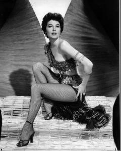 post-36196-0-58661800-1345403841_thumb.j