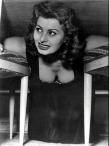 post-36196-0-61185100-1345321760_thumb.j