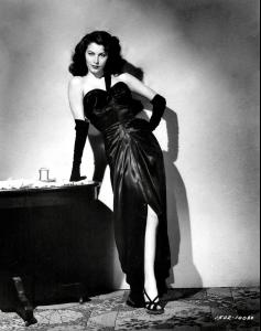 post-36196-0-73111300-1345404227_thumb.j