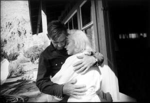 post-36196-0-79622400-1346234022_thumb.j