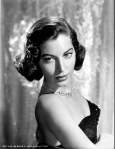 post-36196-0-84858800-1345404239_thumb.j