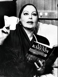 post-36196-0-94600500-1345404542_thumb.j