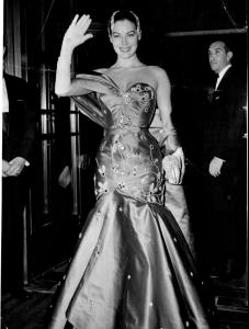 post-36196-0-96872700-1345403987_thumb.j