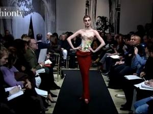 post-36986-0-13395600-1346432804_thumb.j