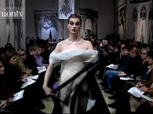 post-36986-0-15361000-1346432761_thumb.j