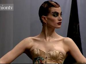 post-36986-0-31462500-1346432794_thumb.j