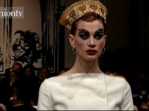 post-36986-0-39851200-1346432774_thumb.j