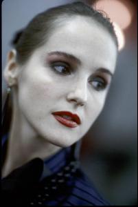 post-36986-0-72839400-1345913403_thumb.j