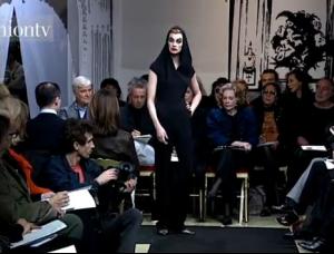 post-36986-0-94853400-1346432732_thumb.j