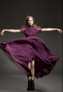 post-37766-0-22476700-1344976758_thumb.j