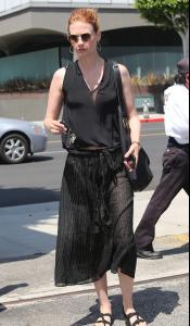 post-38290-0-02568100-1345661305_thumb.j