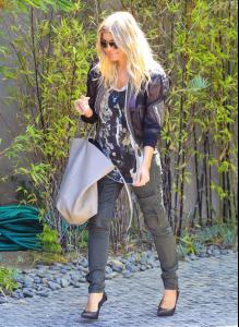 post-38290-0-13358100-1345400042_thumb.j