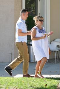 post-38290-0-17190200-1345969243_thumb.j