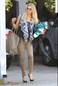 post-38290-0-21014700-1345399448_thumb.j