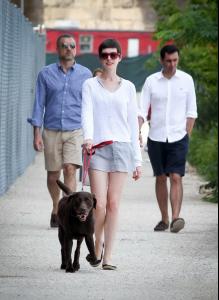 post-38290-0-28588600-1346170634_thumb.j